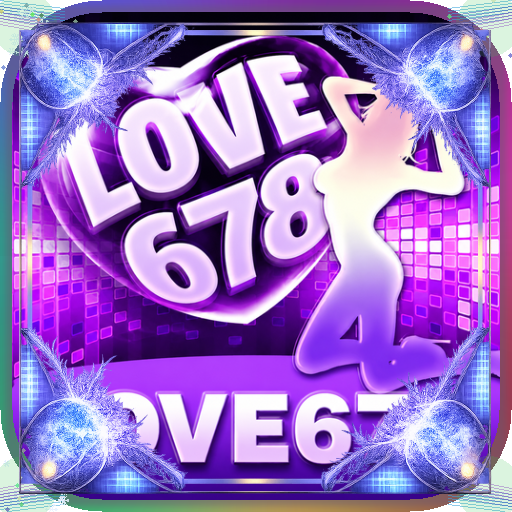 love678 — galeri pratinjau - APK Resmi