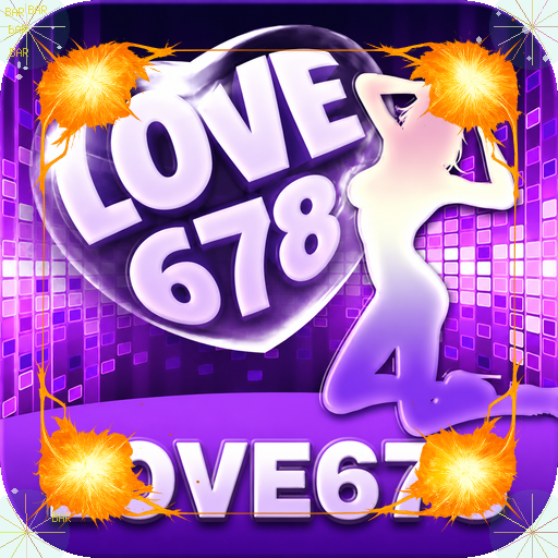 love678 — galeri pratinjau Resmi APK